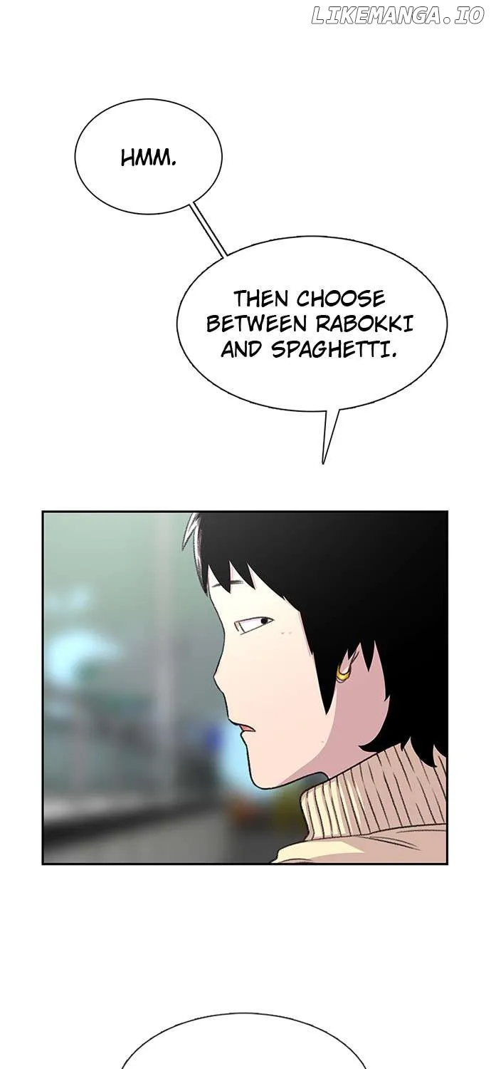 Star Ginseng Store Chapter 61 page 6 - 