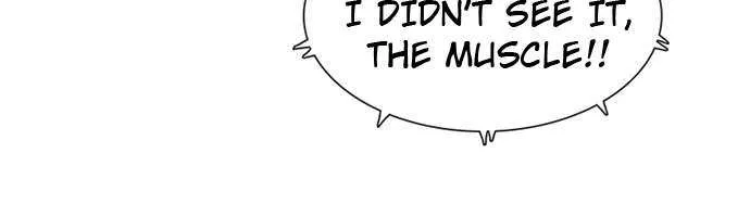 Star Ginseng Store Chapter 61 page 55 - 