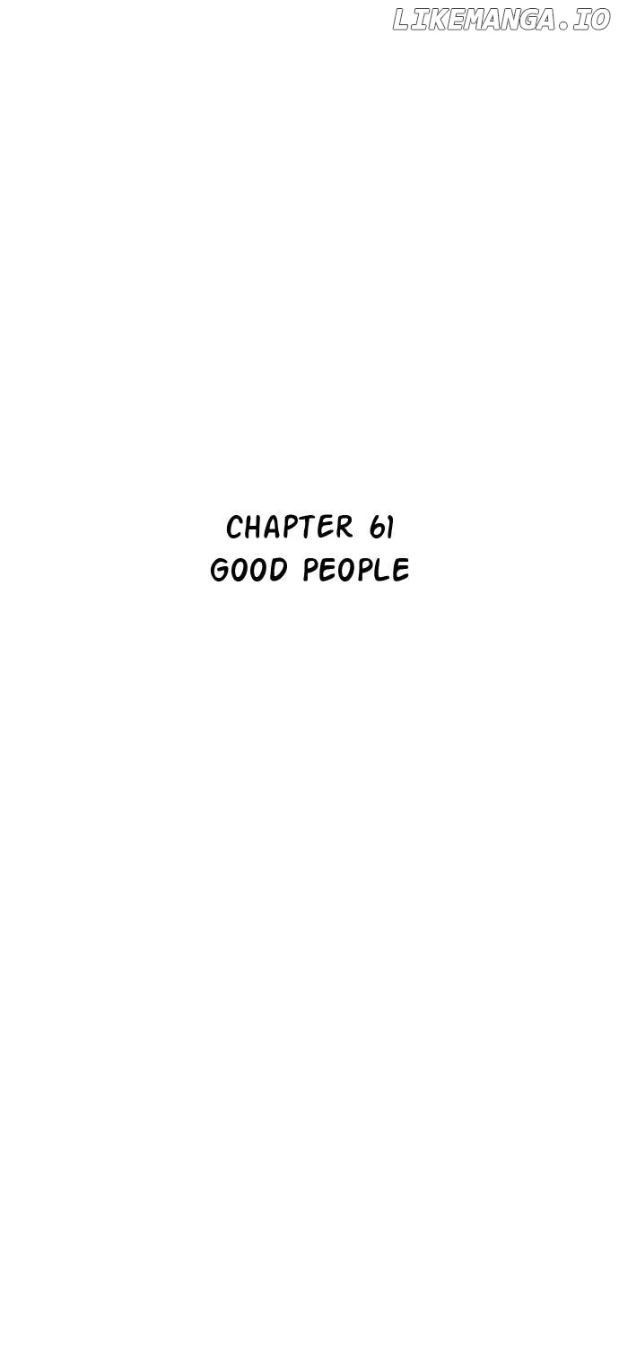 Star Ginseng Store Chapter 61 page 56 - 