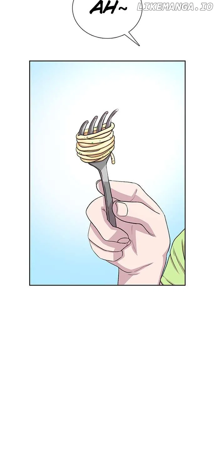 Star Ginseng Store Chapter 61 page 58 - 
