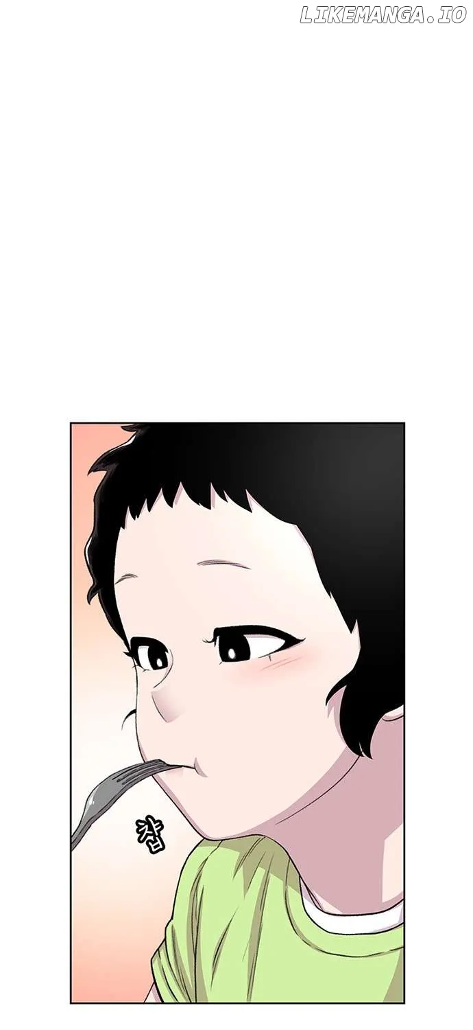 Star Ginseng Store Chapter 61 page 66 - 