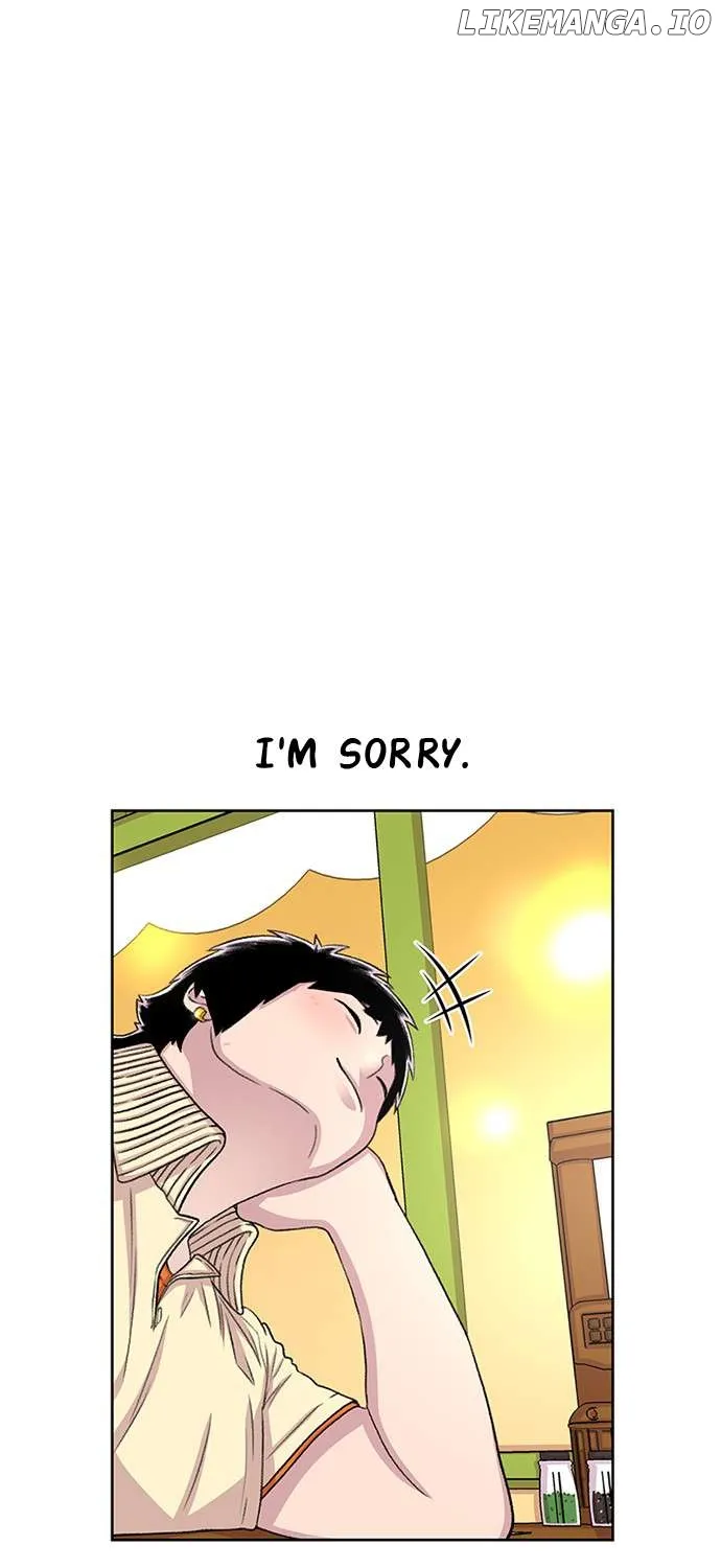 Star Ginseng Store Chapter 61 page 70 - 