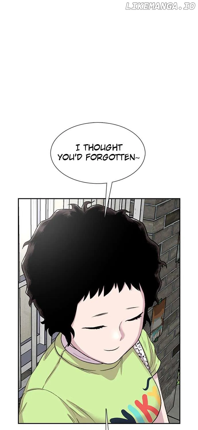 Star Ginseng Store Chapter 61 page 80 - 