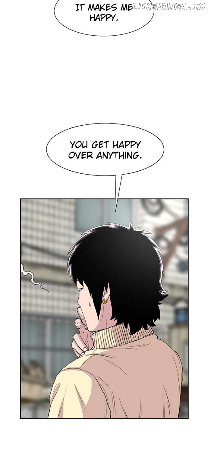 Star Ginseng Store Chapter 61 page 82 - 