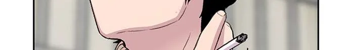 Star Ginseng Store Chapter 61 page 87 - 