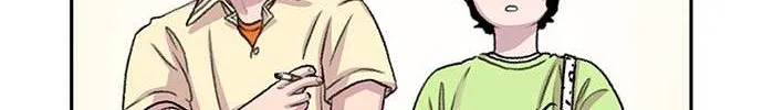 Star Ginseng Store Chapter 61 page 93 - 