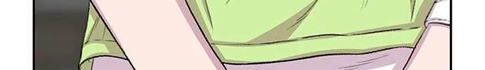 Star Ginseng Store Chapter 61 page 95 - 