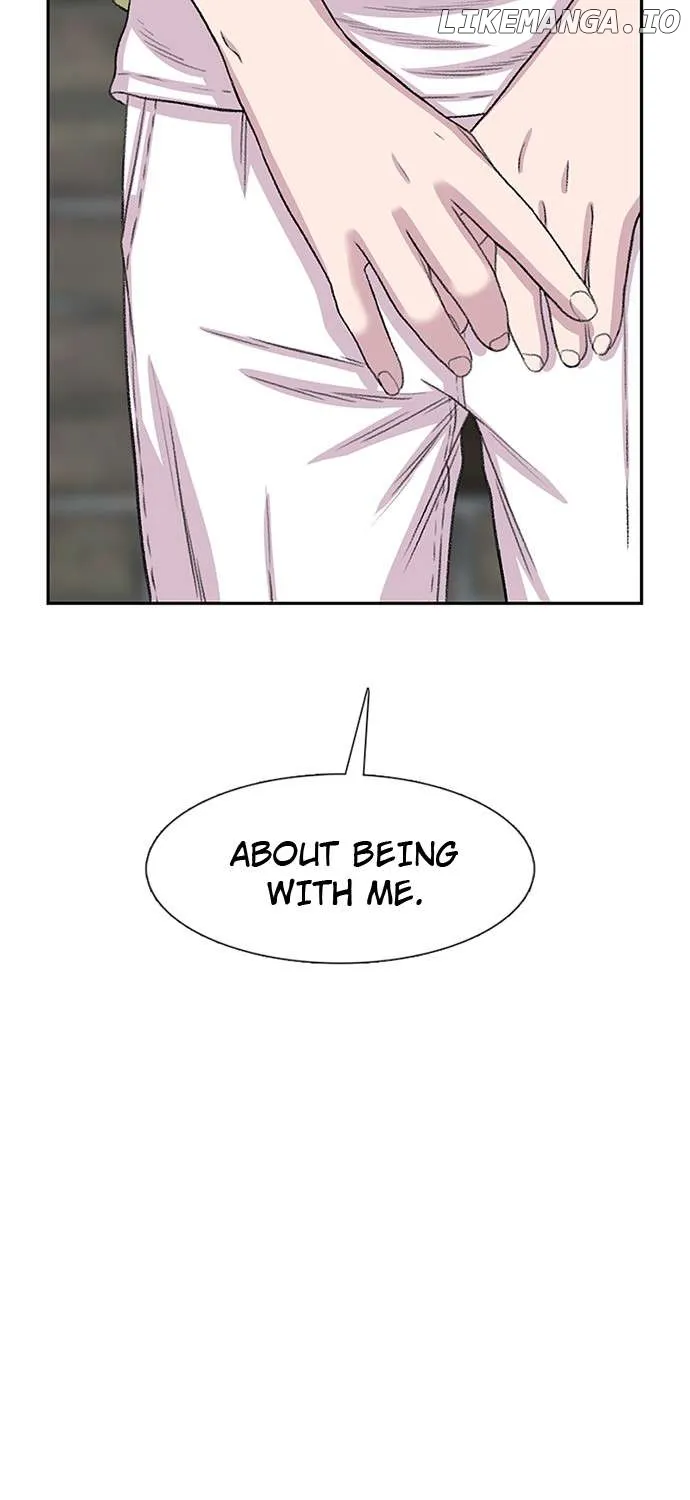 Star Ginseng Store Chapter 61 page 96 - 