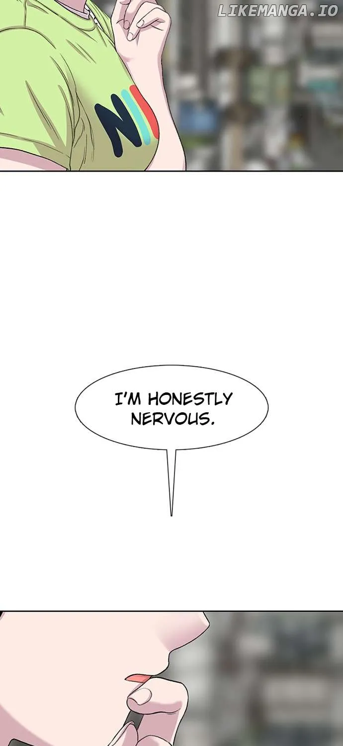 Star Ginseng Store Chapter 61 page 100 - 