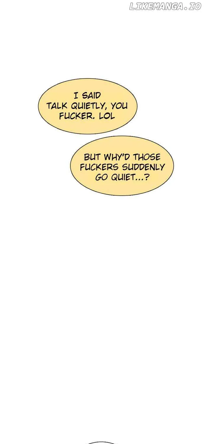 Star Ginseng Store Chapter 62 page 101 - 