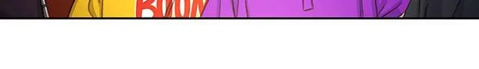 Star Ginseng Store Chapter 62 page 105 - 