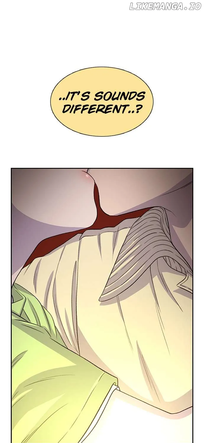 Star Ginseng Store Chapter 62 page 120 - 