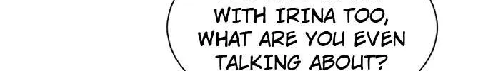 Star Ginseng Store Chapter 62 page 13 - 
