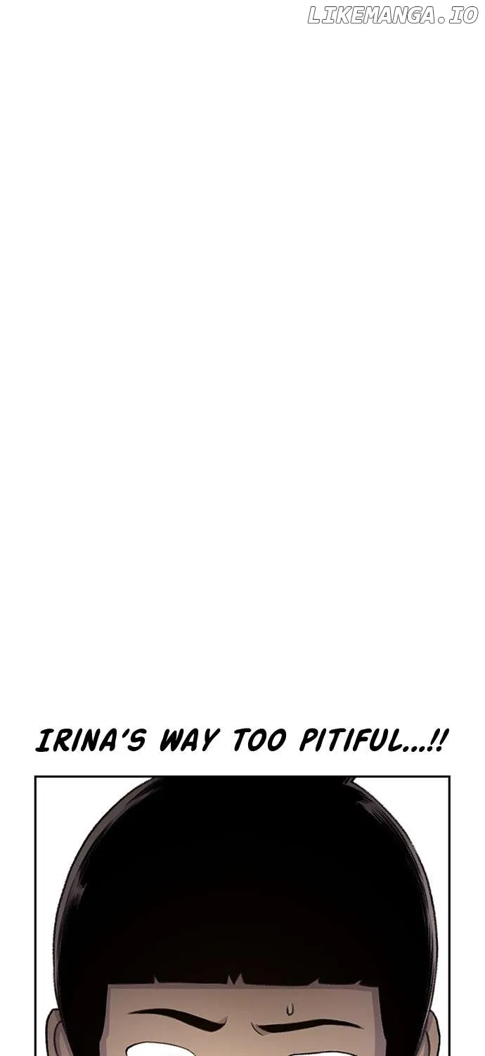 Star Ginseng Store Chapter 62 page 126 - 