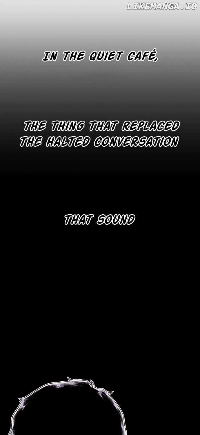 Star Ginseng Store Chapter 62 page 130 - 