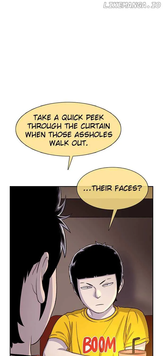 Star Ginseng Store Chapter 62 page 135 - 
