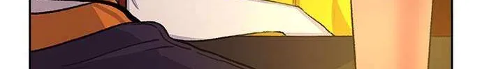 Star Ginseng Store Chapter 62 page 136 - 