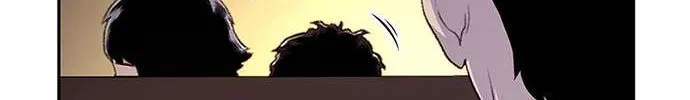 Star Ginseng Store Chapter 62 page 138 - 