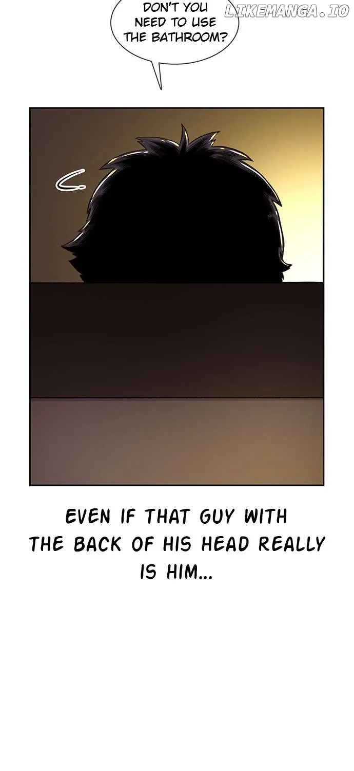 Star Ginseng Store Chapter 62 page 141 - 