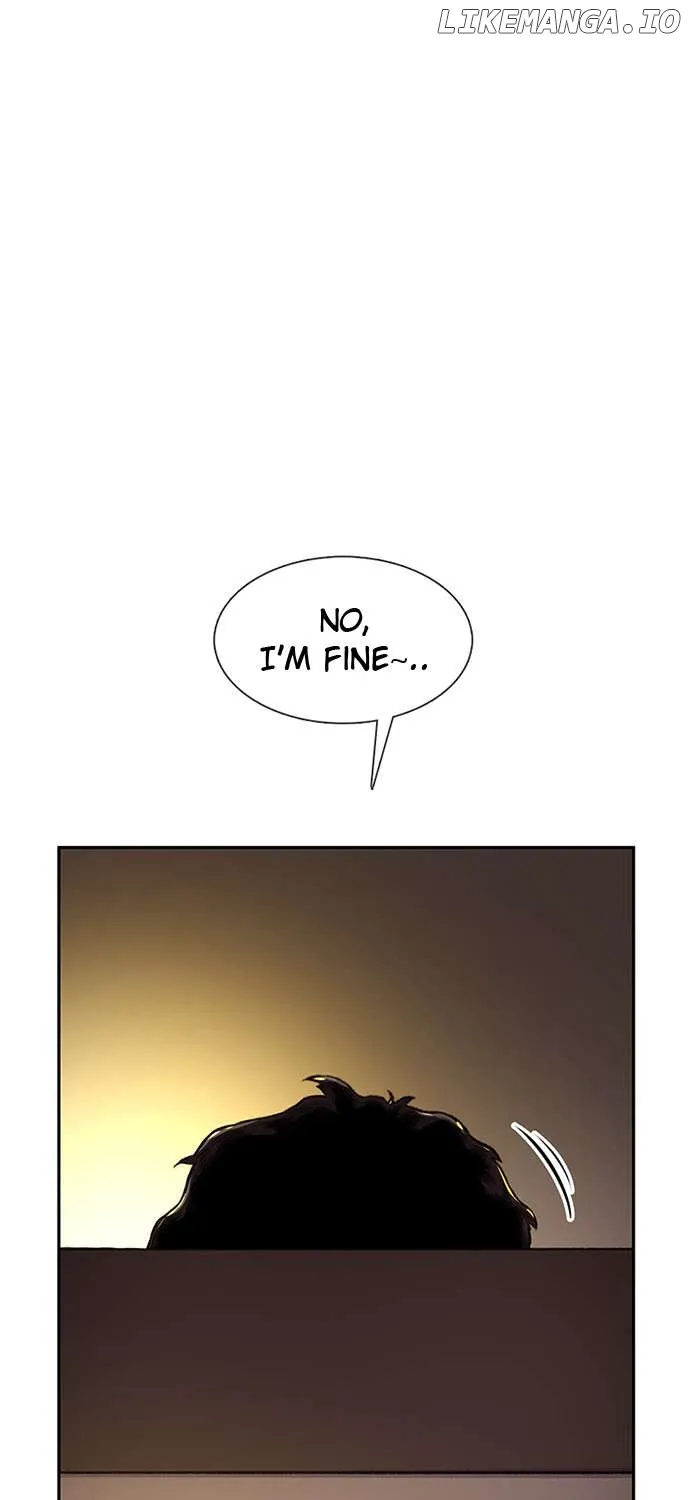 Star Ginseng Store Chapter 62 page 143 - 