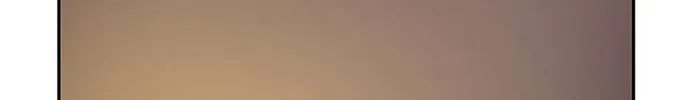 Star Ginseng Store Chapter 62 page 144 - 