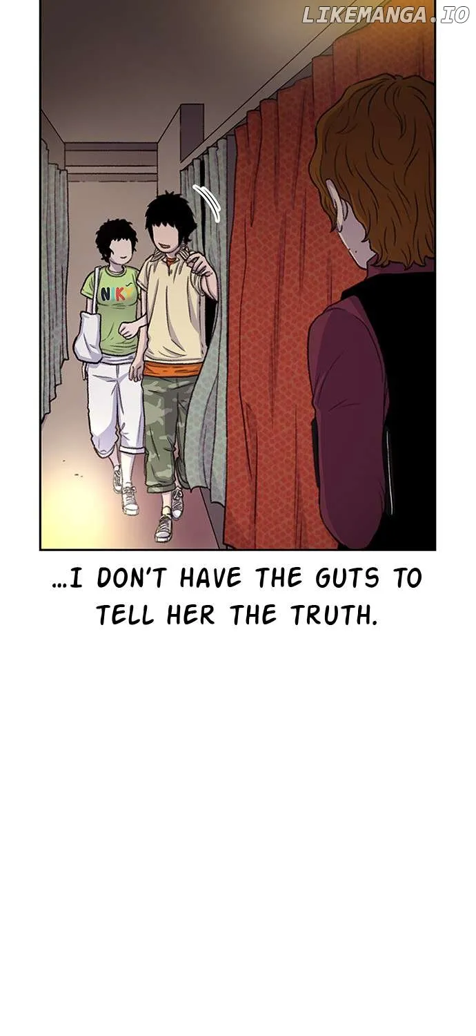 Star Ginseng Store Chapter 62 page 147 - 