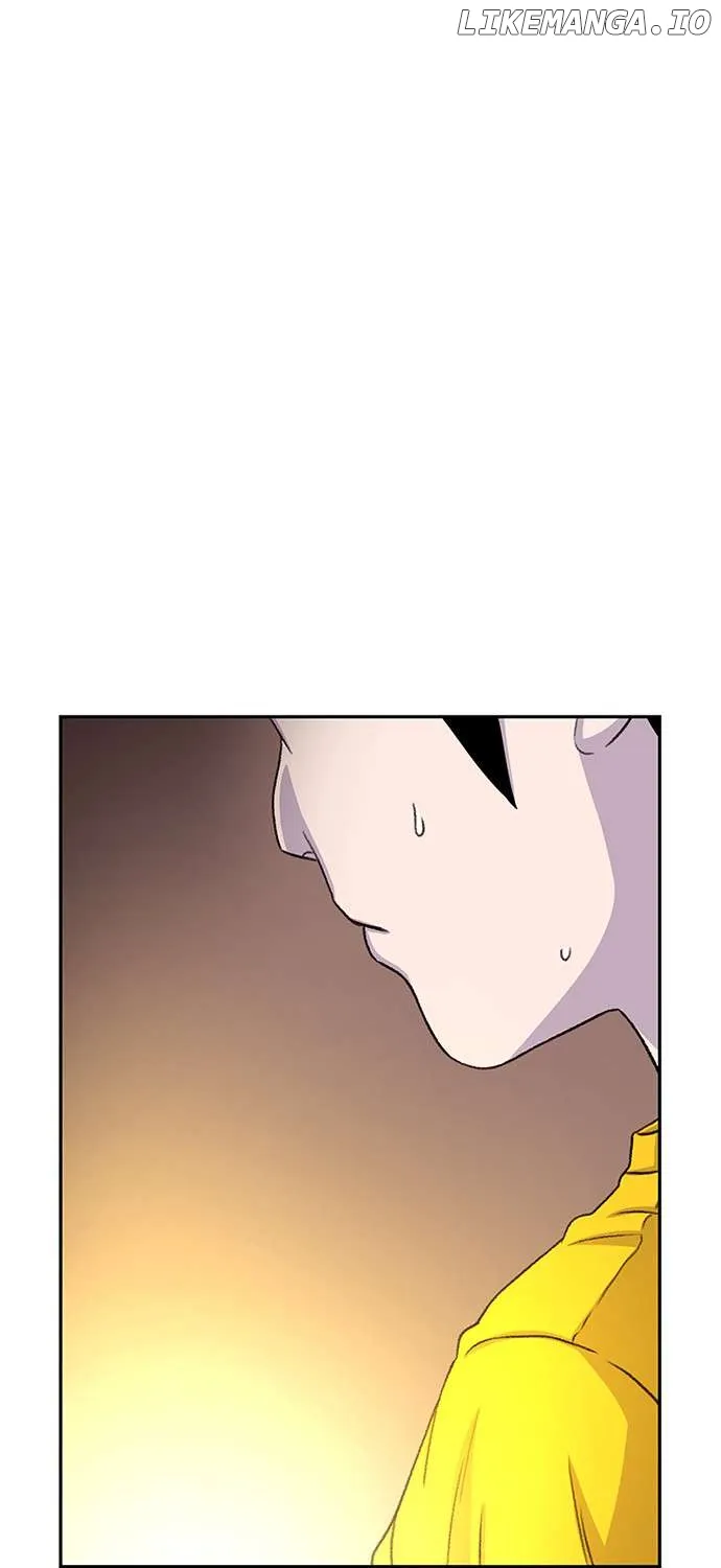 Star Ginseng Store Chapter 62 page 149 - 