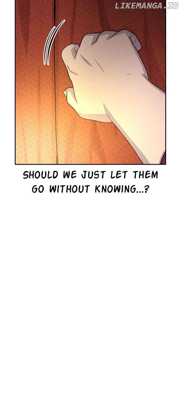 Star Ginseng Store Chapter 62 page 153 - 