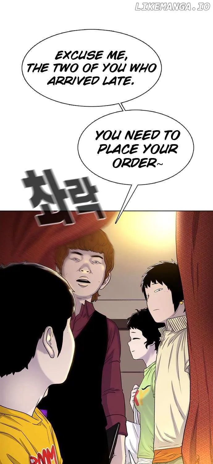 Star Ginseng Store Chapter 62 page 155 - 