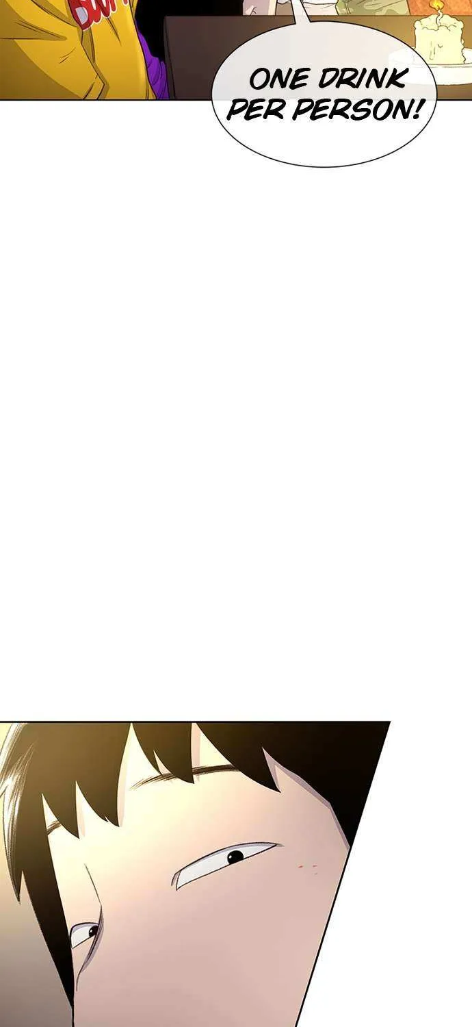 Star Ginseng Store Chapter 62 page 156 - 