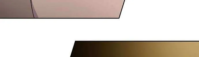 Star Ginseng Store Chapter 62 page 157 - 