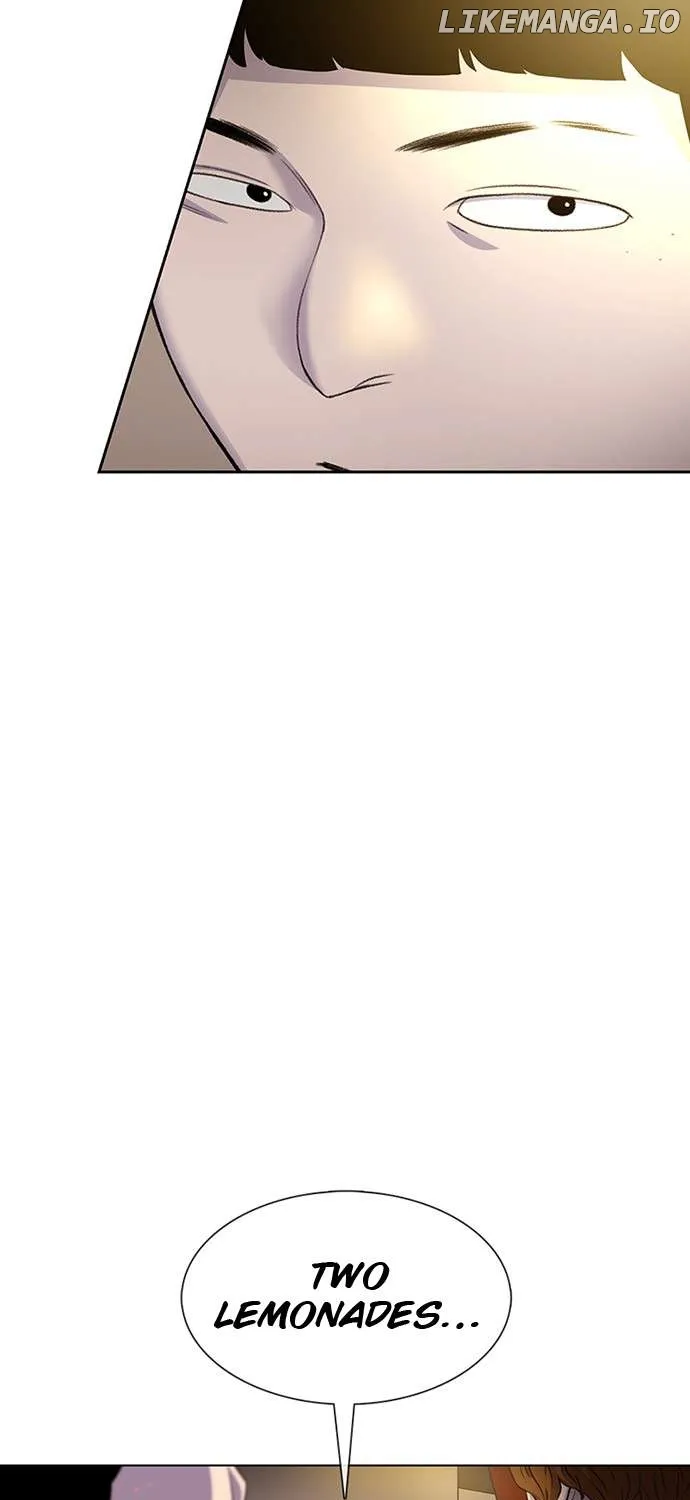 Star Ginseng Store Chapter 62 page 158 - 