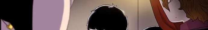 Star Ginseng Store Chapter 62 page 159 - 