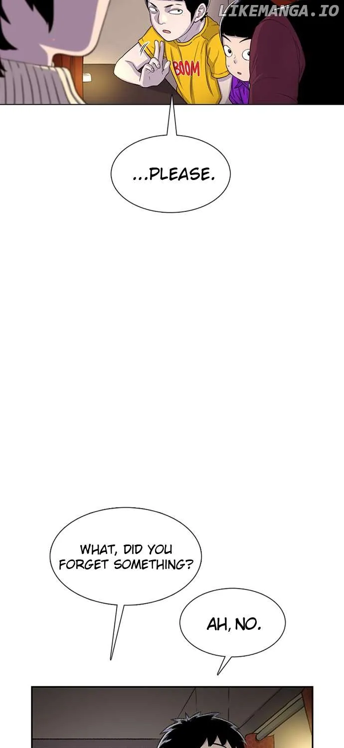 Star Ginseng Store Chapter 62 page 160 - 