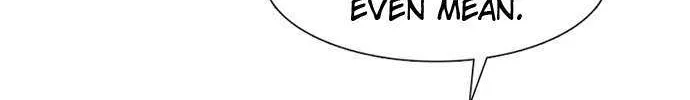Star Ginseng Store Chapter 62 page 17 - 