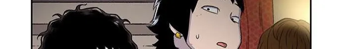 Star Ginseng Store Chapter 62 page 161 - 