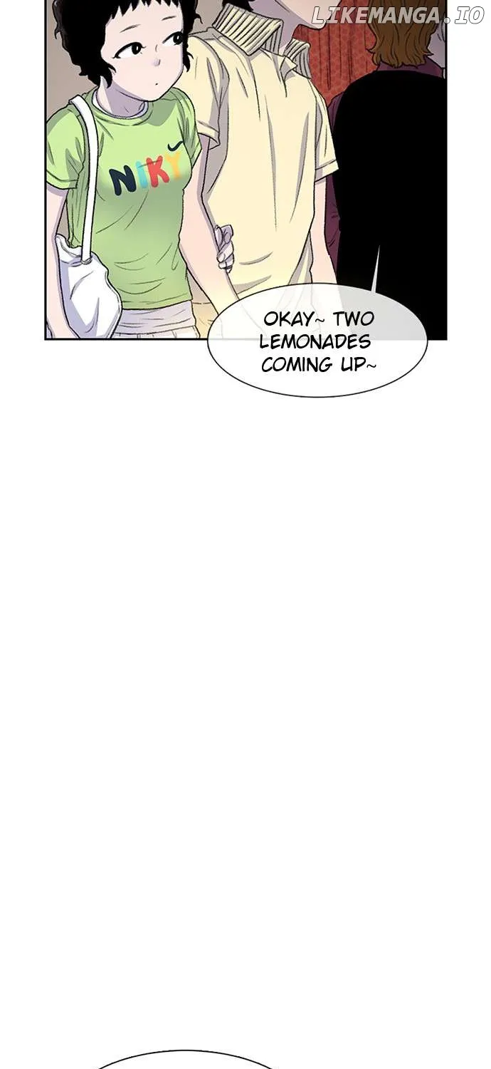 Star Ginseng Store Chapter 62 page 162 - 