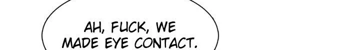 Star Ginseng Store Chapter 62 page 163 - 