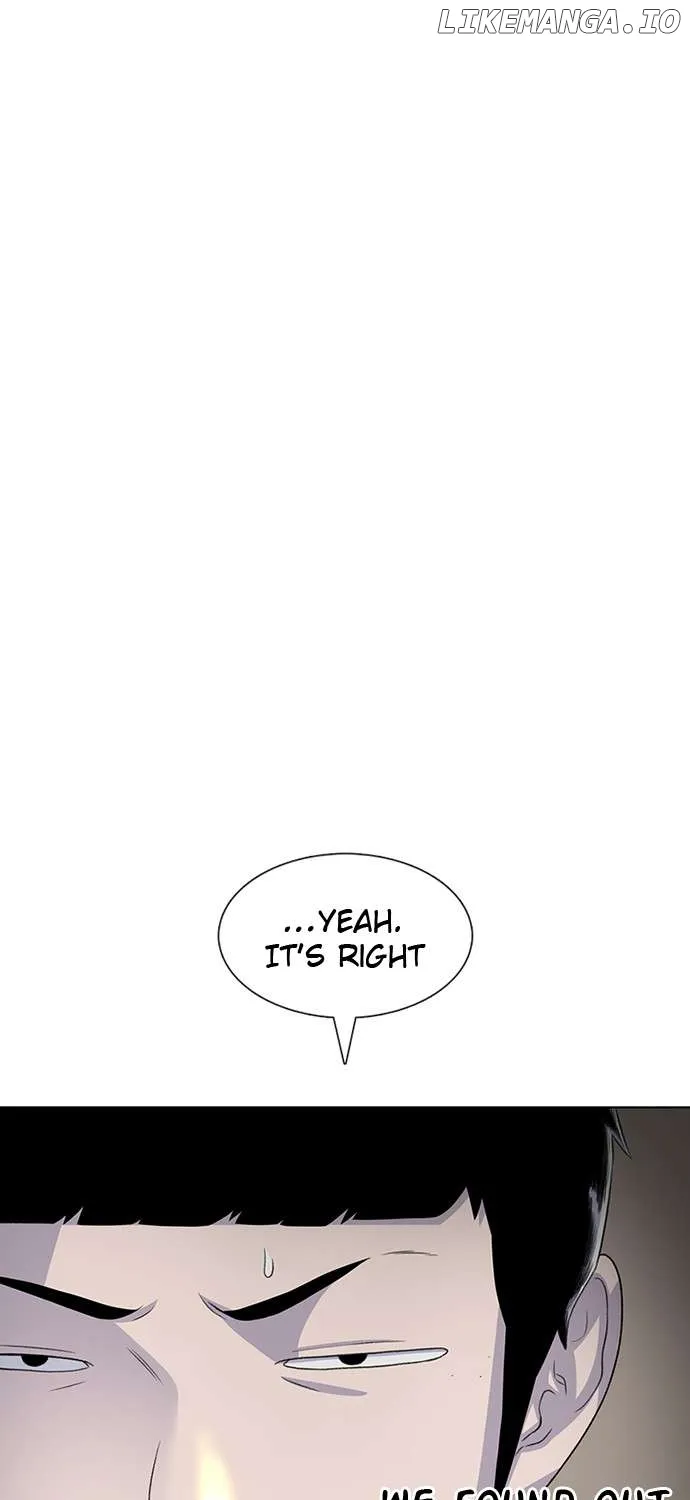 Star Ginseng Store Chapter 62 page 168 - 