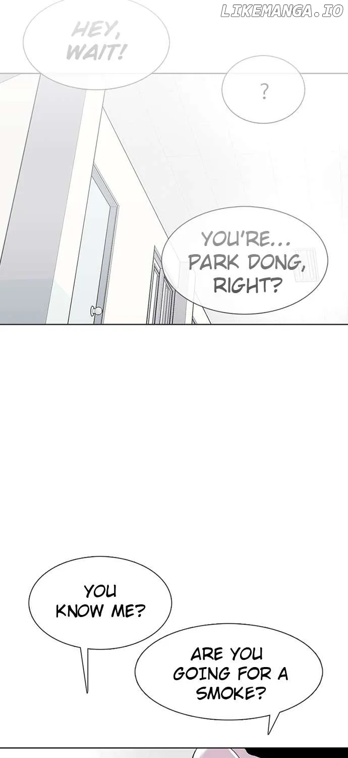 Star Ginseng Store Chapter 62 page 172 - 
