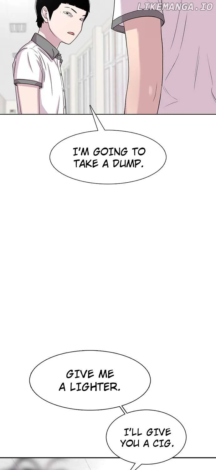 Star Ginseng Store Chapter 62 page 174 - 