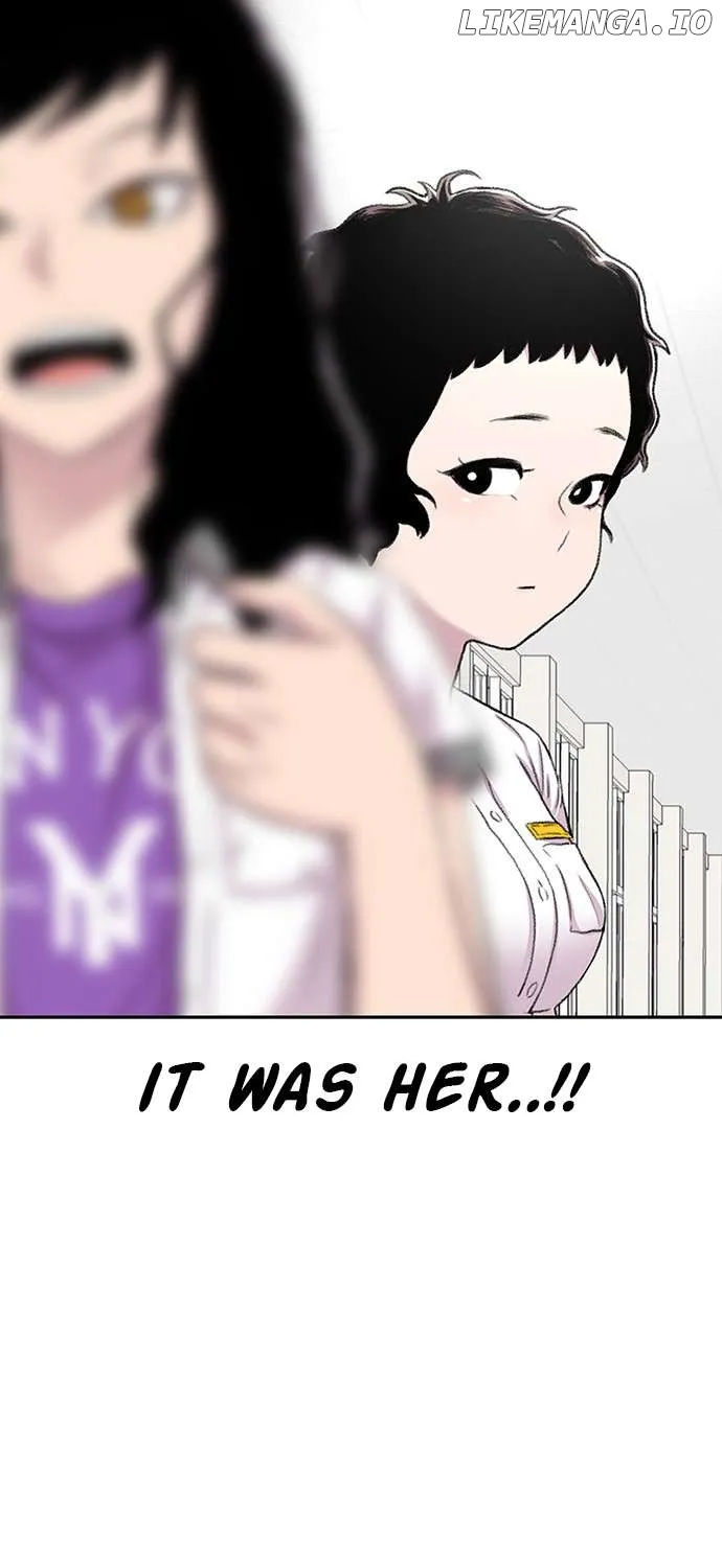 Star Ginseng Store Chapter 62 page 176 - 