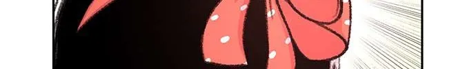 Star Ginseng Store Chapter 62 page 23 - 