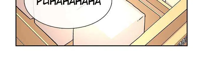 Star Ginseng Store Chapter 62 page 26 - 