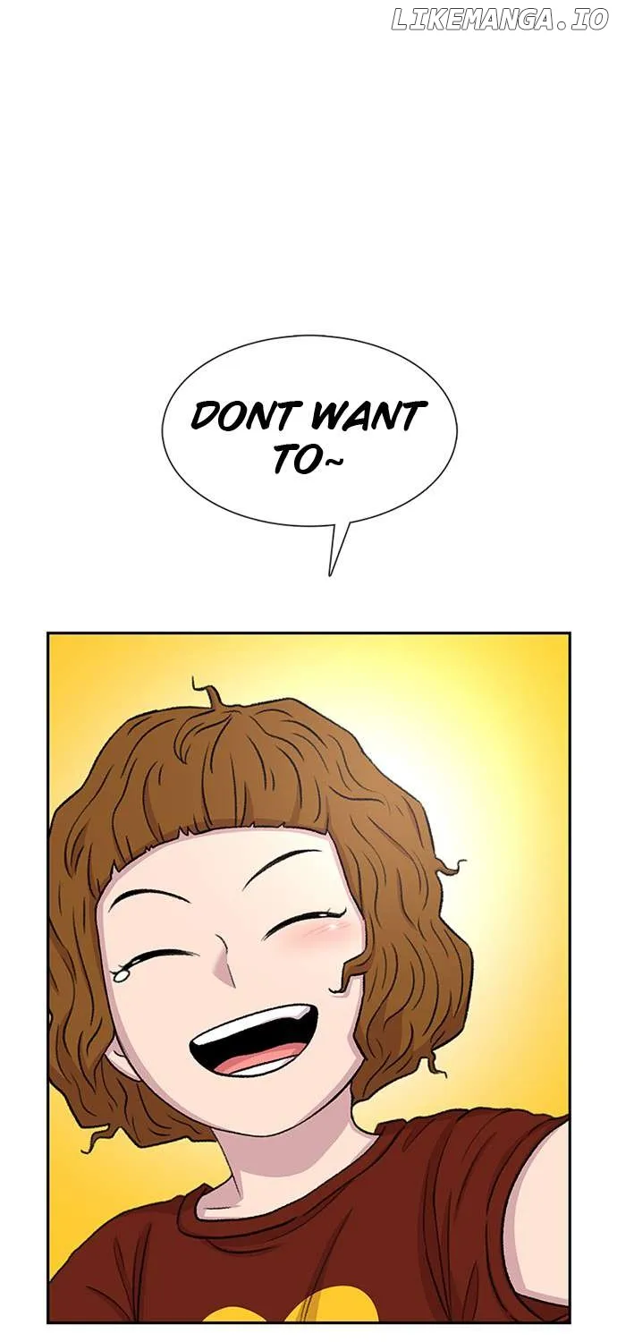 Star Ginseng Store Chapter 62 page 29 - 