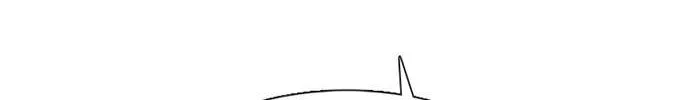 Star Ginseng Store Chapter 62 page 30 - 