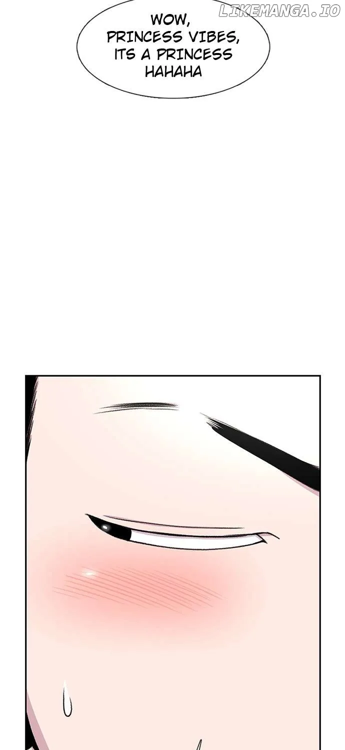 Star Ginseng Store Chapter 62 page 31 - 