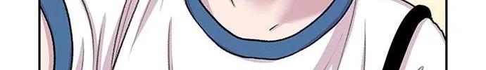 Star Ginseng Store Chapter 62 page 34 - 