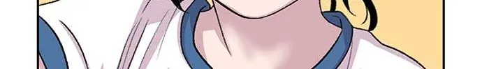 Star Ginseng Store Chapter 62 page 36 - 