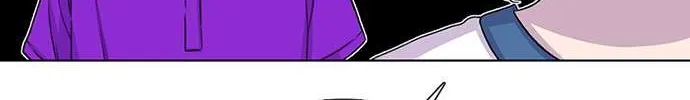 Star Ginseng Store Chapter 62 page 38 - 
